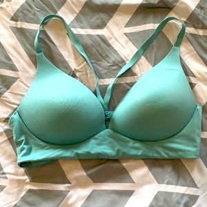 Victoria’s Secret Wireless Bra